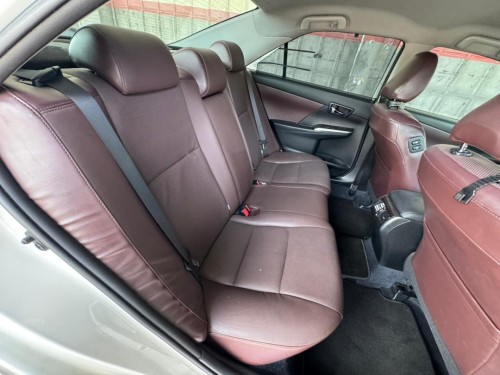 WhatsApp Image 2026-01-04 at 1.14.06 PM