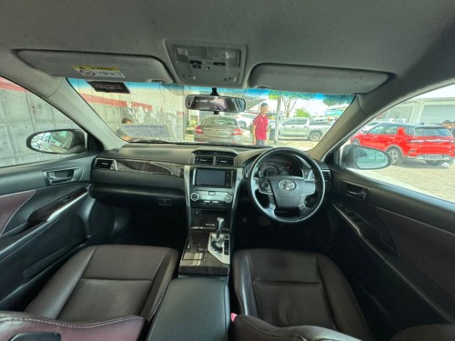 WhatsApp Image 2026-01-04 at 1.14.07 PM (1)