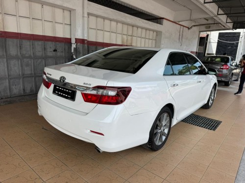 WhatsApp Image 2026-01-04 at 1.14.07 PM (2)