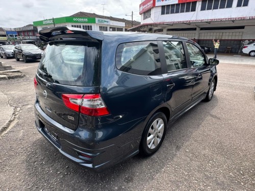 WhatsApp Image 2026-01-05 at 1.22.30 PM (1)