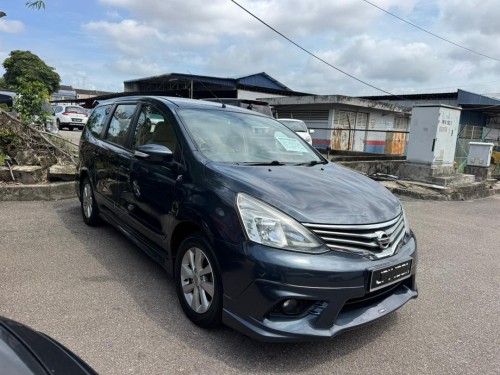 WhatsApp Image 2026-01-05 at 1.22.31 PM (1)