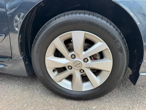 WhatsApp Image 2026-01-05 at 1.22.32 PM