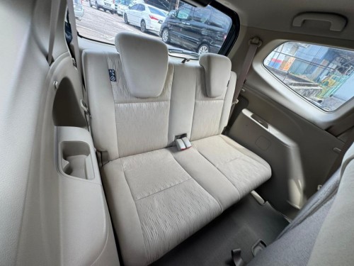 WhatsApp Image 2026-01-05 at 1.22.39 PM (1)