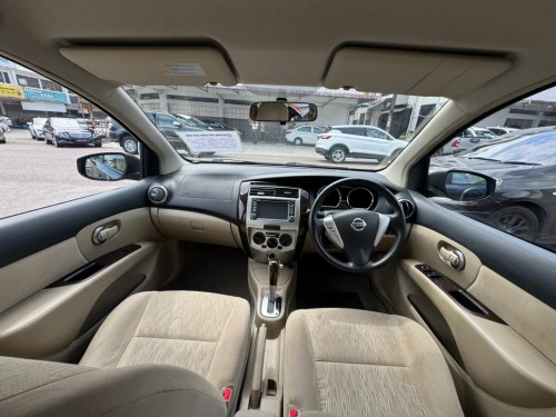 WhatsApp Image 2026-01-05 at 1.22.39 PM (2)