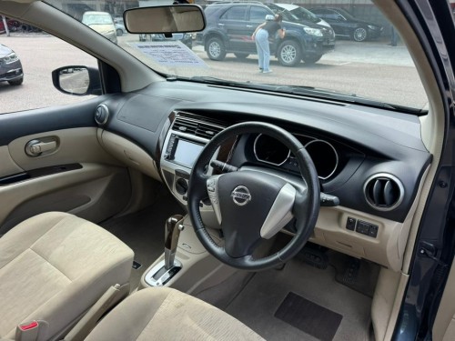 WhatsApp Image 2026-01-05 at 1.22.39 PM (3)