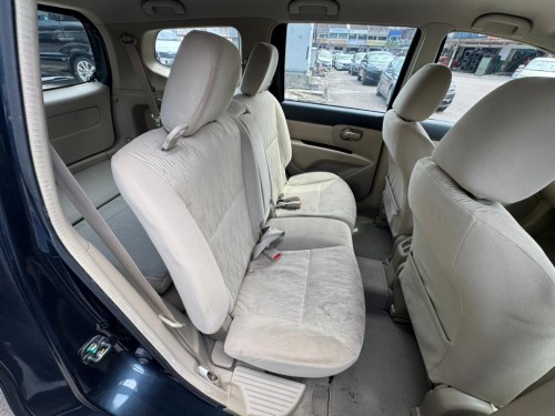 WhatsApp Image 2026-01-05 at 1.22.39 PM