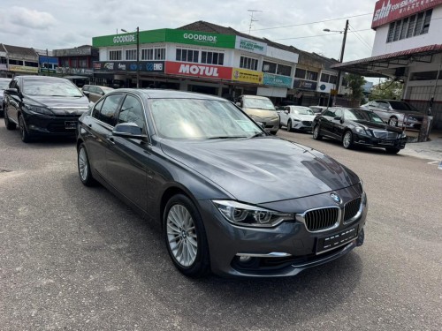 WhatsApp Image 2026-01-05 at 1.27.59 PM (1)