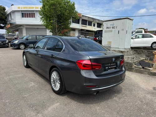 WhatsApp Image 2026-01-05 at 1.28.00 PM (1)