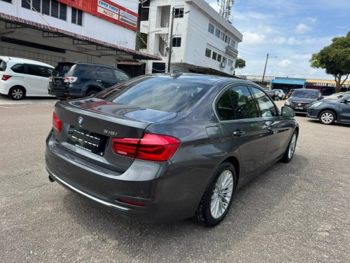 WhatsApp Image 2026-01-05 at 1.28.00 PM