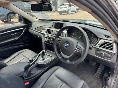 WhatsApp Image 2026-01-05 at 1.28.01 PM