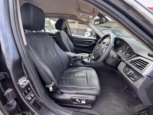 WhatsApp Image 2026-01-05 at 1.28.05 PM