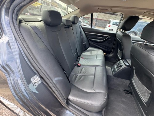 WhatsApp Image 2026-01-05 at 1.28.06 PM (1)