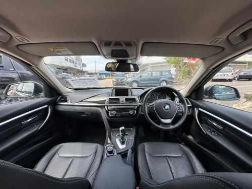 WhatsApp Image 2026-01-05 at 1.28.06 PM