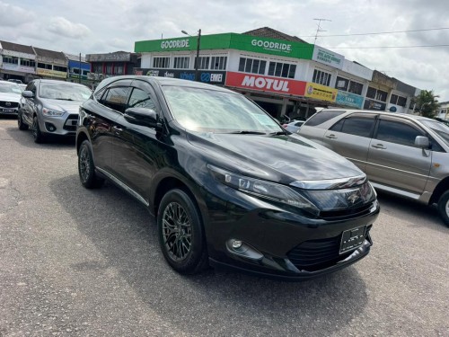 WhatsApp Image 2026-01-05 at 1.34.13 PM (1)