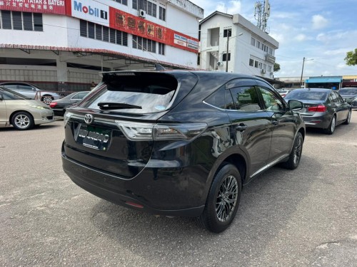 WhatsApp Image 2026-01-05 at 1.34.14 PM (1)