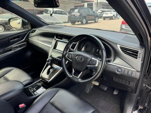 WhatsApp Image 2026-01-05 at 1.34.21 PM