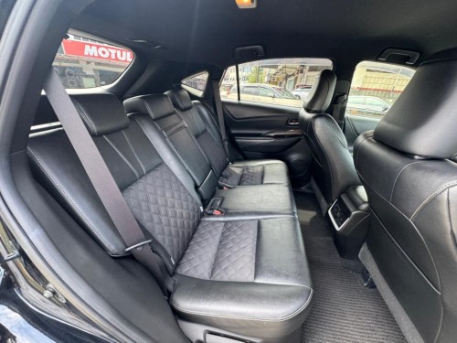 WhatsApp Image 2026-01-05 at 1.34.22 PM (1)