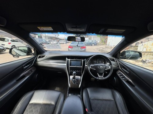 WhatsApp Image 2026-01-05 at 1.34.22 PM (2)