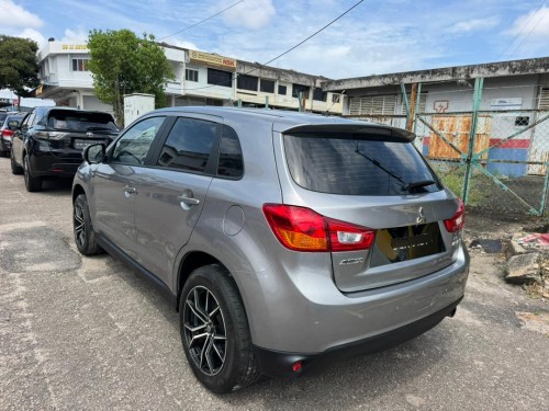 WhatsApp Image 2026-01-05 at 1.36.18 PM (1)