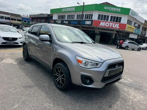 WhatsApp Image 2026-01-05 at 1.36.18 PM