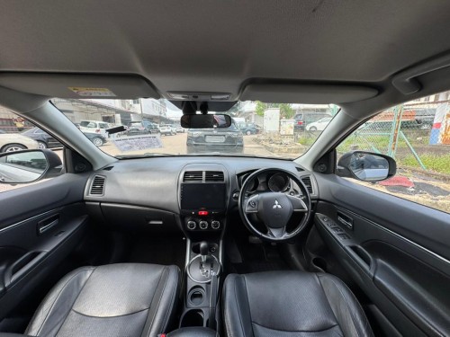 WhatsApp Image 2026-01-05 at 1.36.27 PM (1)