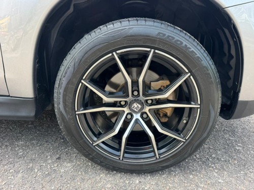 WhatsApp Image 2026-01-05 at 1.36.27 PM (2)