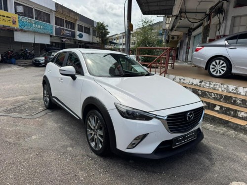 WhatsApp Image 2026-01-05 at 2.28.30 PM (1)