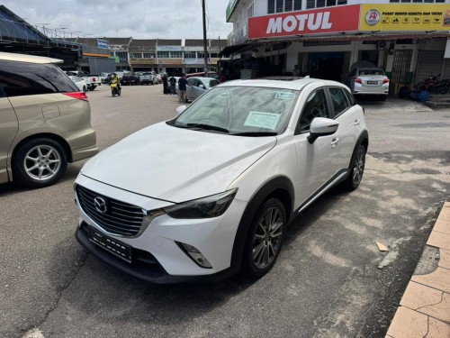 WhatsApp Image 2026-01-05 at 2.28.30 PM