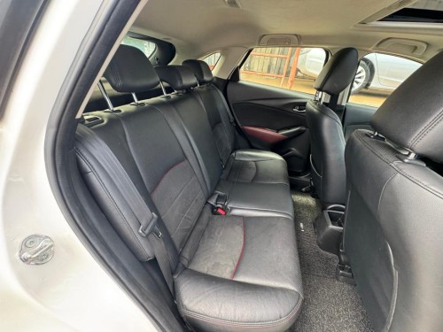 WhatsApp Image 2026-01-05 at 2.28.31 PM (1)