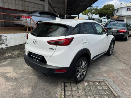 WhatsApp Image 2026-01-05 at 2.28.31 PM