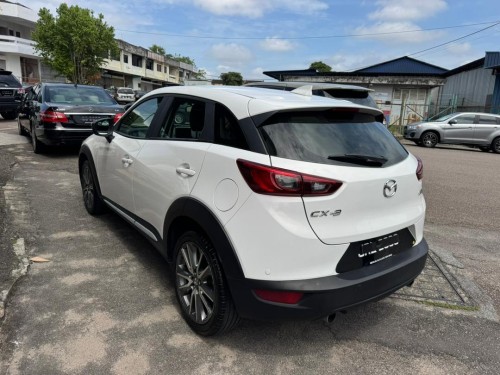 WhatsApp Image 2026-01-05 at 2.28.34 PM