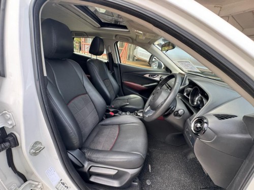 WhatsApp Image 2026-01-05 at 2.28.35 PM