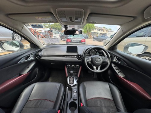 WhatsApp Image 2026-01-05 at 2.28.38 PM (1)