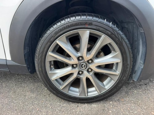 WhatsApp Image 2026-01-05 at 2.28.38 PM (2)