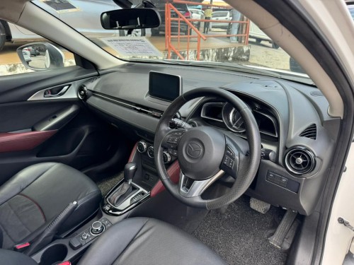 WhatsApp Image 2026-01-05 at 2.28.38 PM