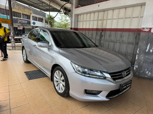 WhatsApp Image 2026-01-05 at 2.33.55 PM (1)