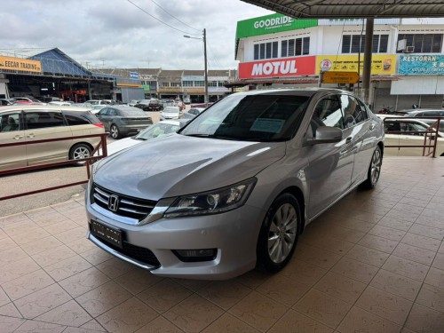 WhatsApp Image 2026-01-05 at 2.33.55 PM