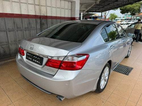 WhatsApp Image 2026-01-05 at 2.33.56 PM (1)