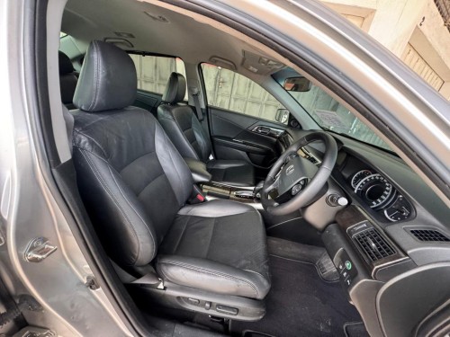 WhatsApp Image 2026-01-05 at 2.33.56 PM (3)