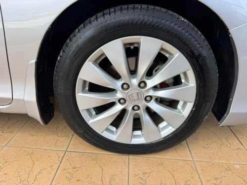 WhatsApp Image 2026-01-05 at 2.33.56 PM