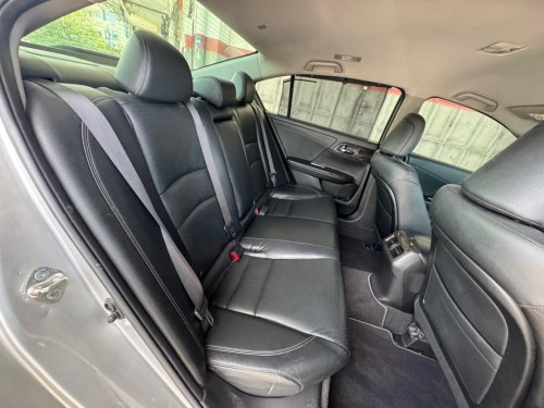 WhatsApp Image 2026-01-05 at 2.33.57 PM (1)