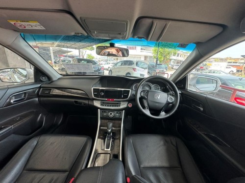 WhatsApp Image 2026-01-05 at 2.33.57 PM