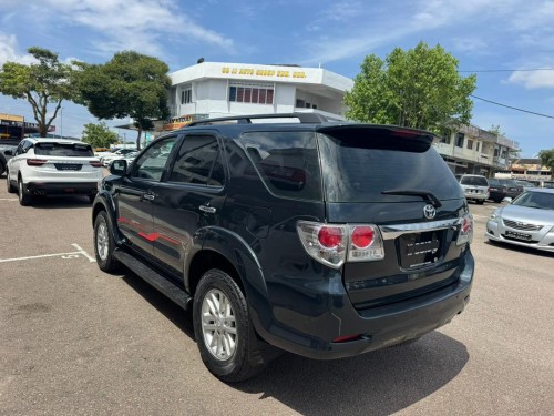 WhatsApp Image 2026-01-05 at 2.35.34 PM