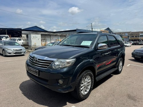 WhatsApp Image 2026-01-05 at 2.35.38 PM