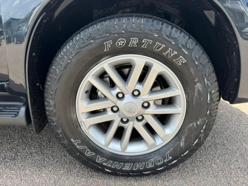 WhatsApp Image 2026-01-05 at 2.35.43 PM