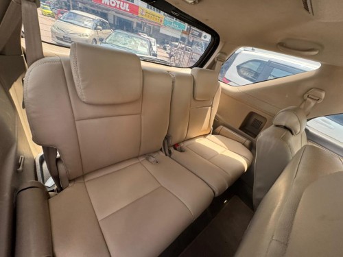 WhatsApp Image 2026-01-05 at 2.35.44 PM (2)