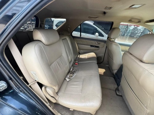 WhatsApp Image 2026-01-05 at 2.35.44 PM (3)