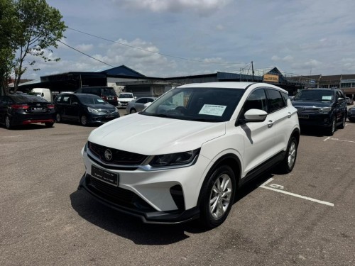 WhatsApp Image 2026-01-05 at 2.36.24 PM