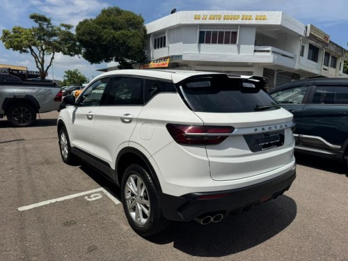 WhatsApp Image 2026-01-05 at 2.36.25 PM (1)