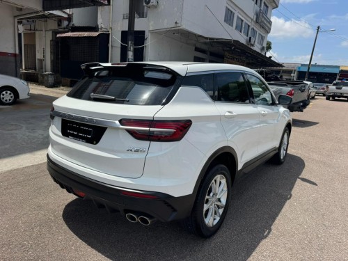 WhatsApp Image 2026-01-05 at 2.36.25 PM (2)